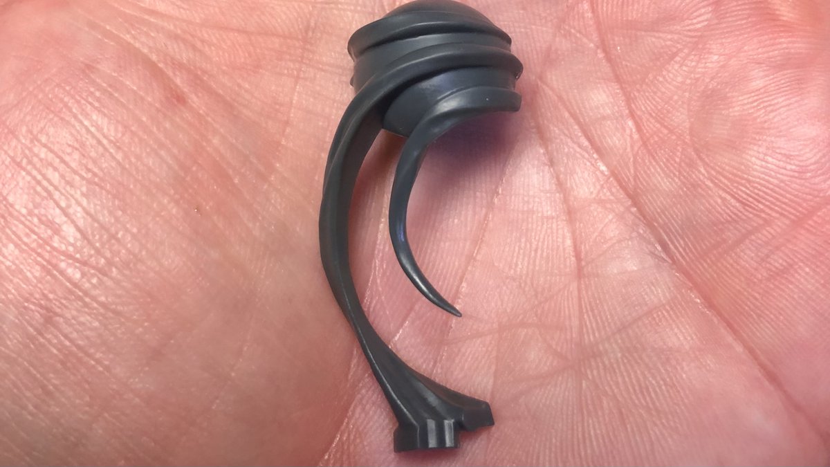 The Spider King tweet media