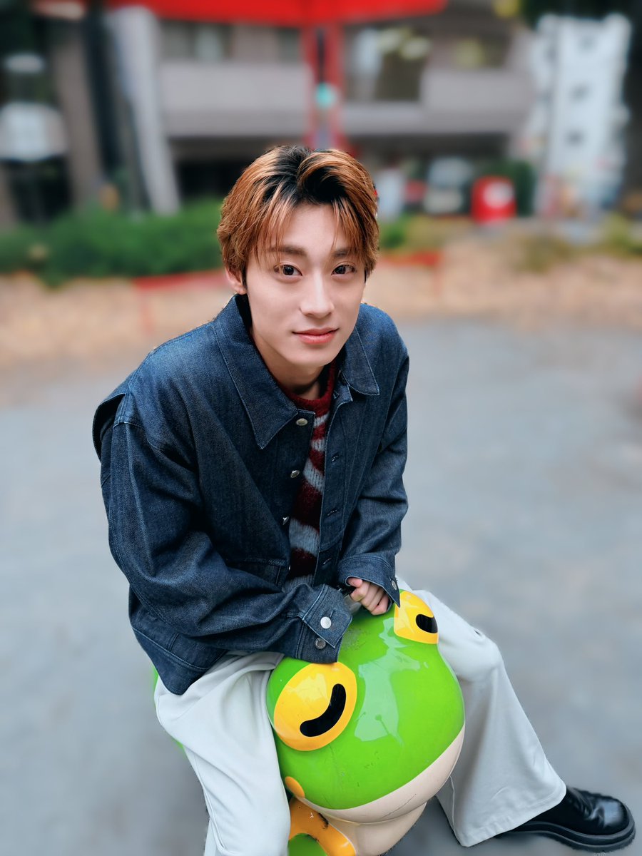 📚掲載情報 本日2/25(水)発売『CM NOW BOYS VOL.16』登場しています