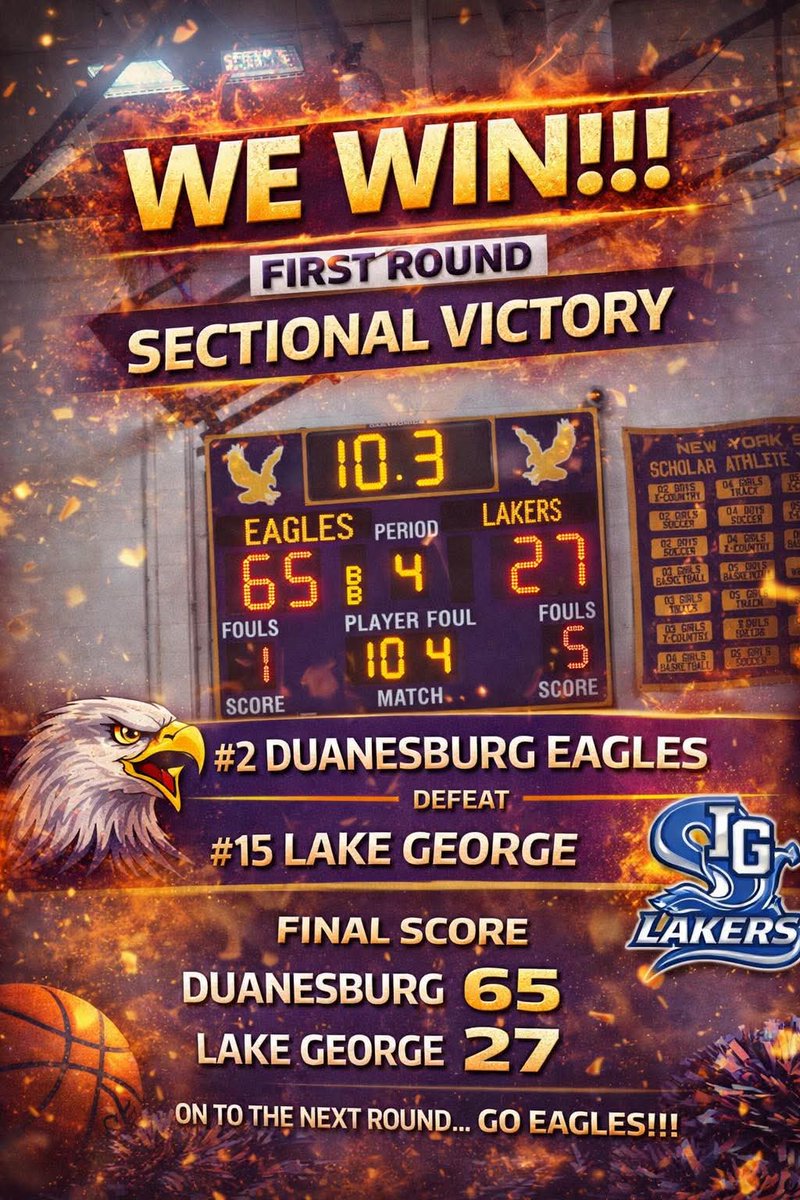 Duanesburg_BoysBasketball tweet media