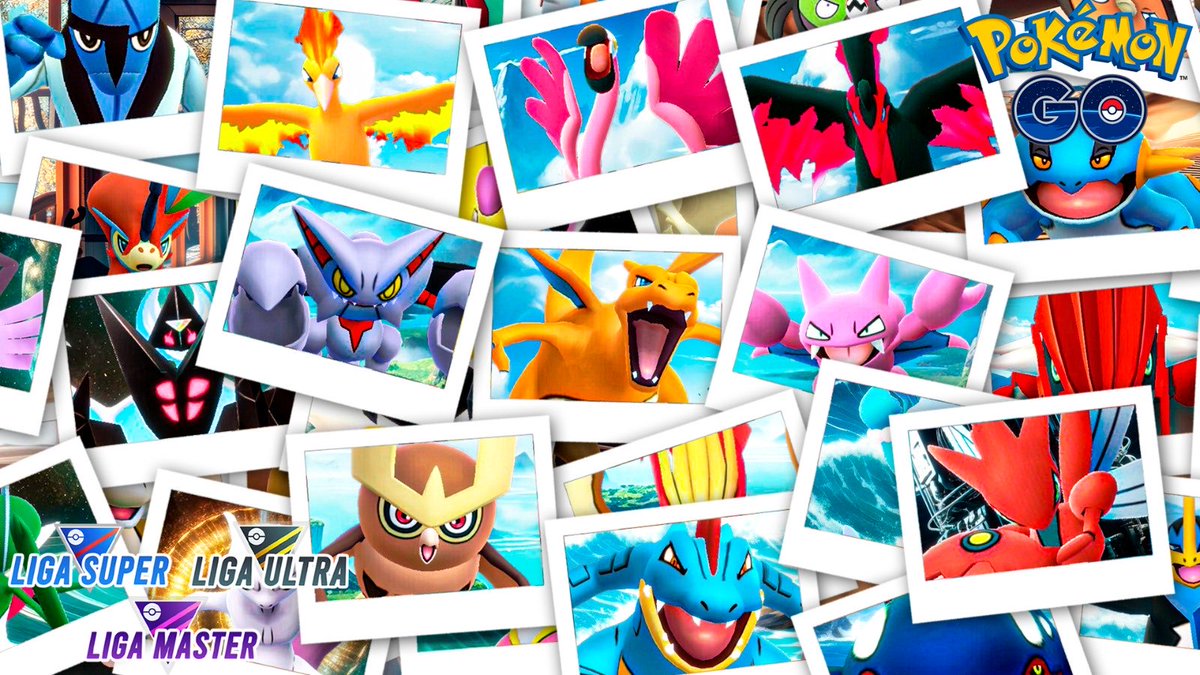 Como me maman estas miniaturas 🤌🏻