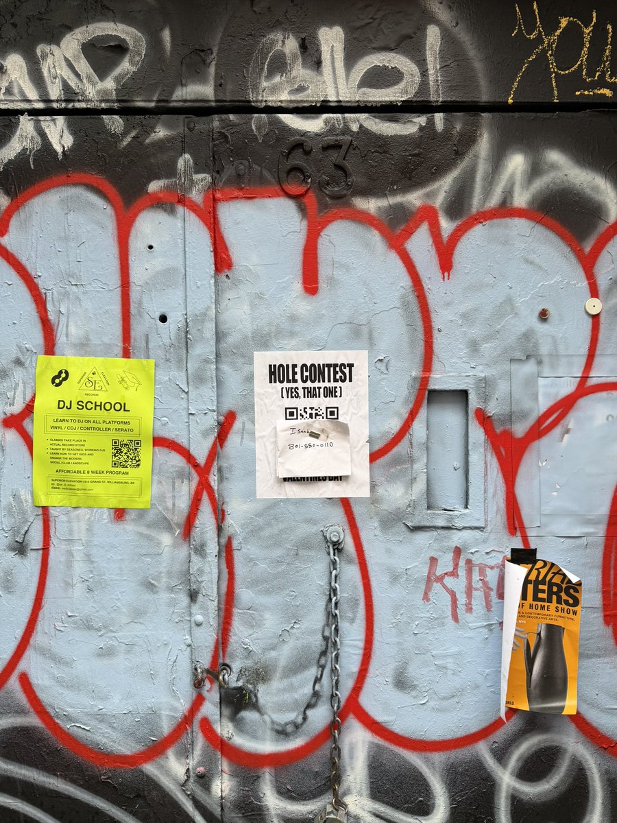 shut your mouth tweet media