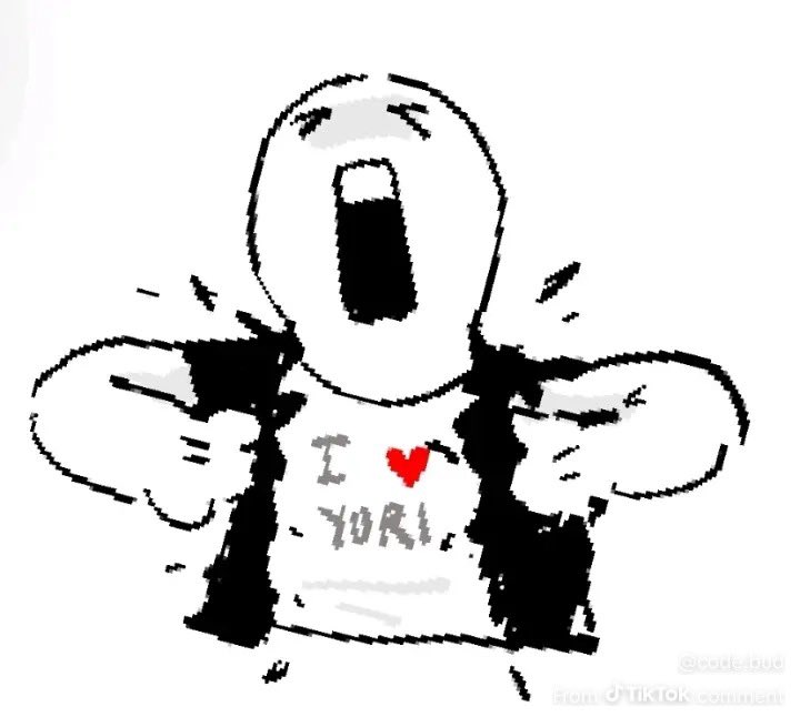 Osteo the bone boi tweet media