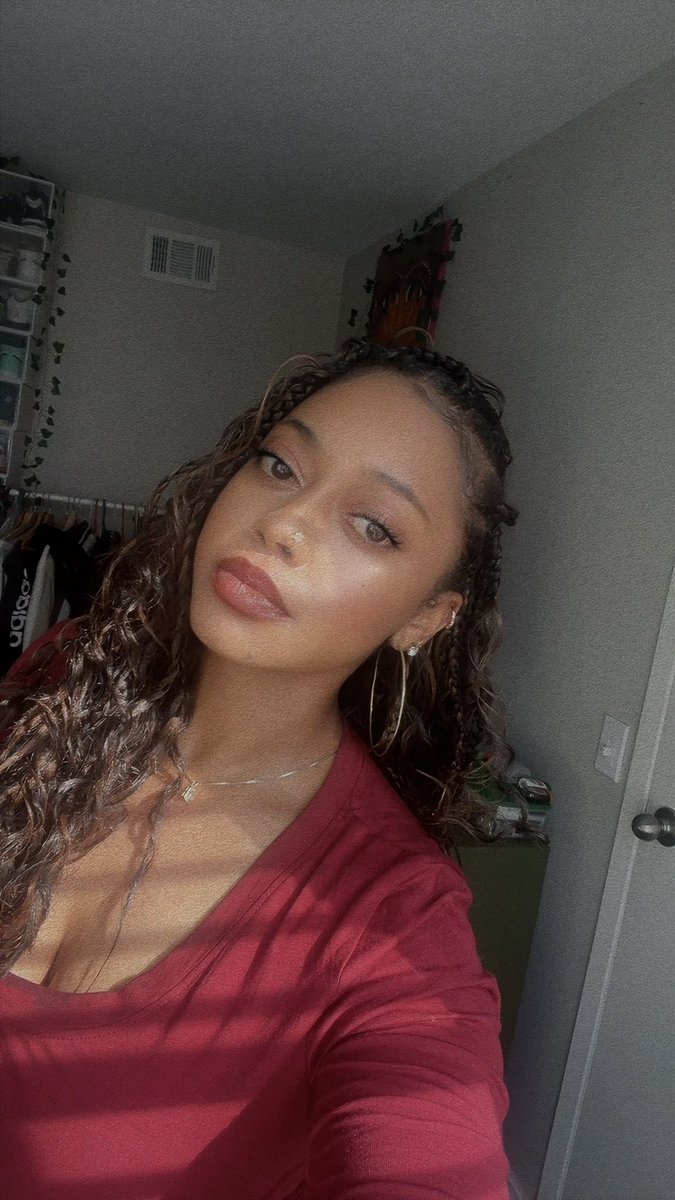 Turning 31 this year is crazyyyy 🫨