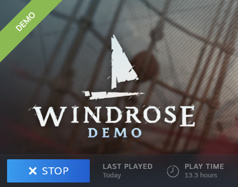 Azura☕️ DragonVTuber tweet media