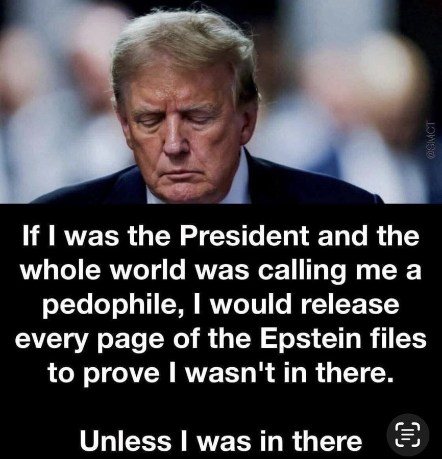 Greg Blovino tweet media