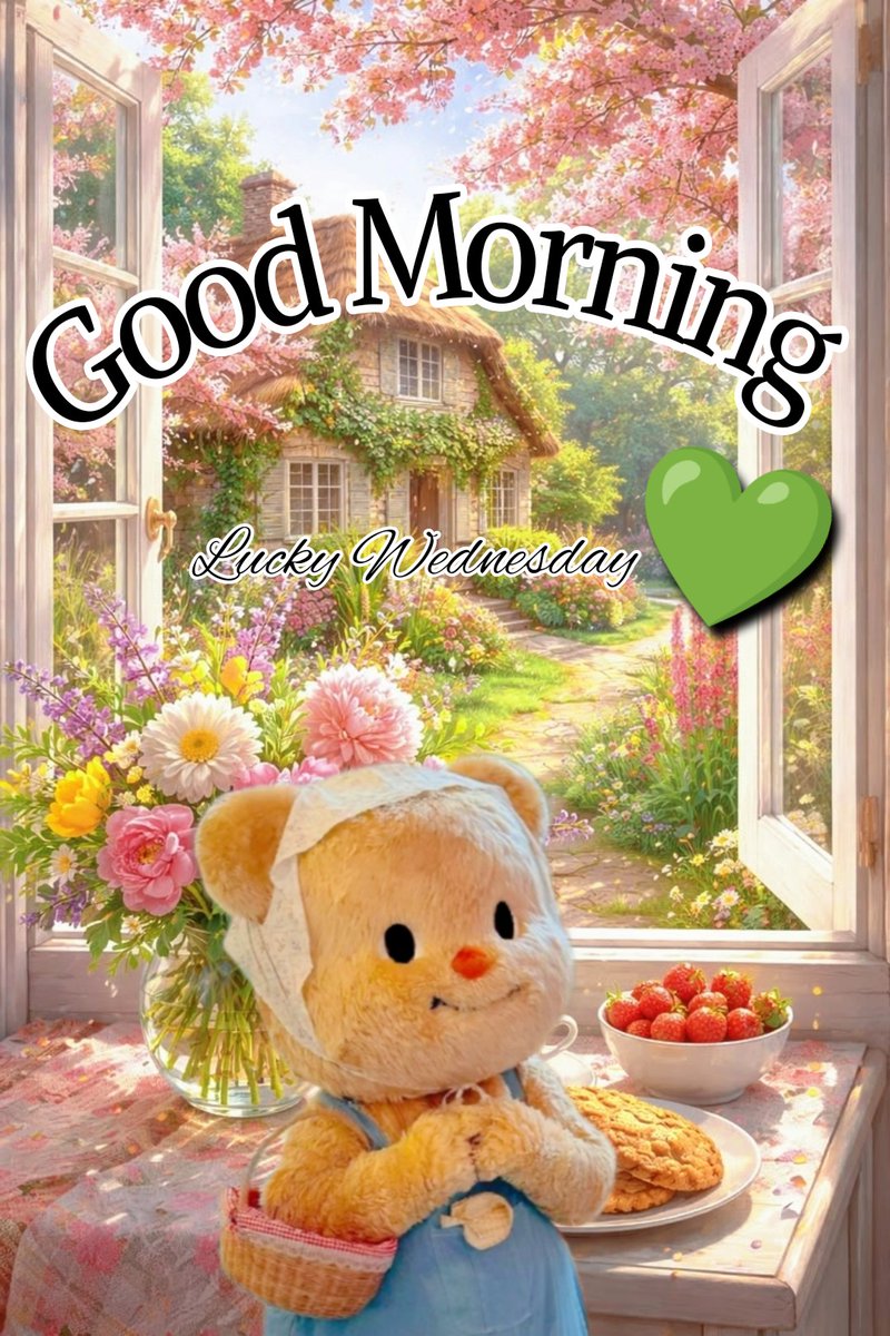 🌻🧸☁️🦋
#Butterbear