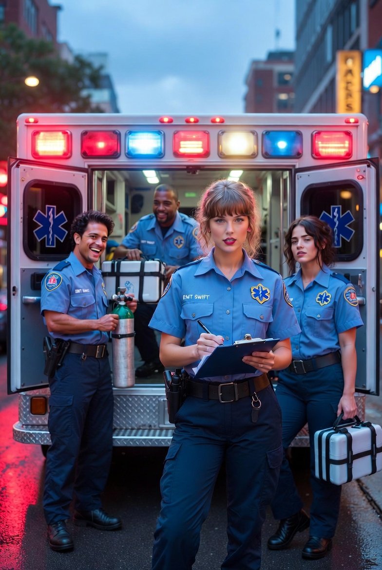 1aWorld for a better place tweet media