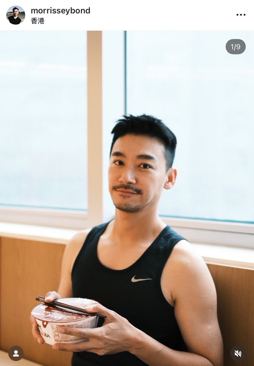 花生點評 tweet media