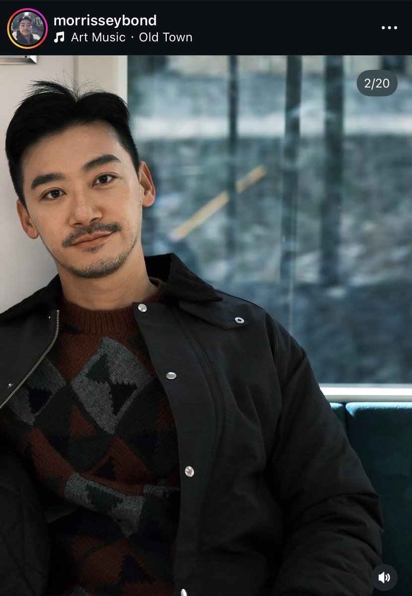 花生點評 tweet media