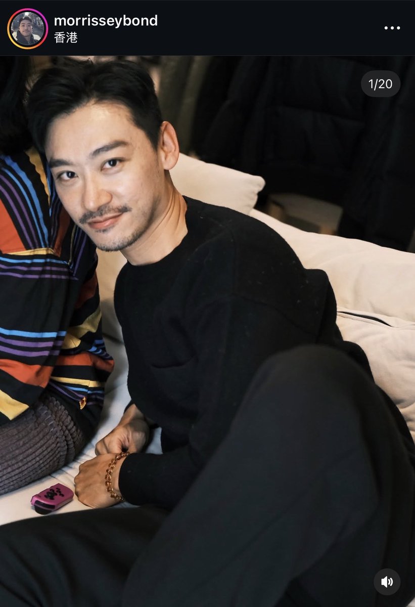 花生點評 tweet media