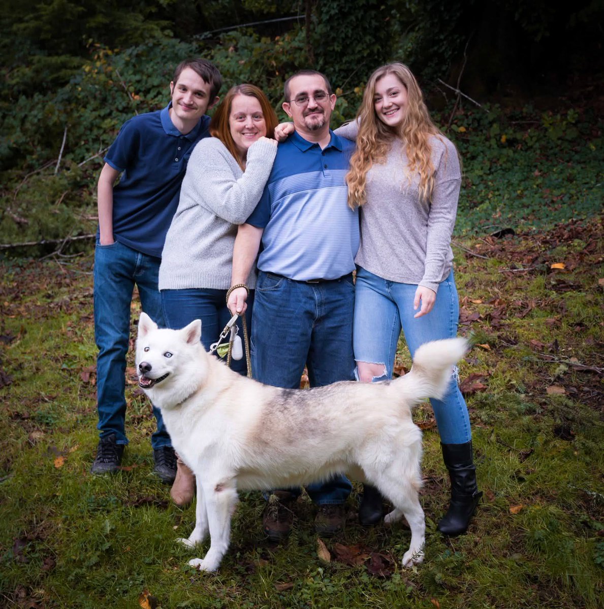 Clayton "Demising"🌌☄️🚀🪐🛰️ tweet media