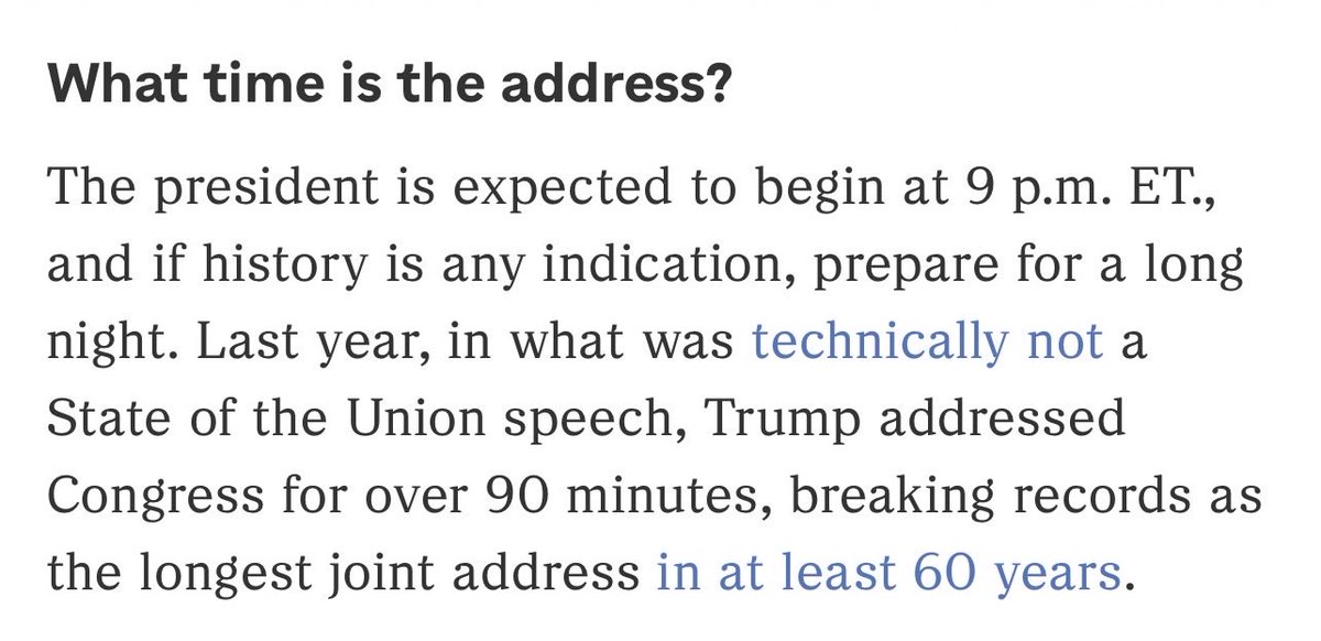 🇺🇸 Mike Ryan (Ruiz): PATRIOT 🇺🇸 tweet media