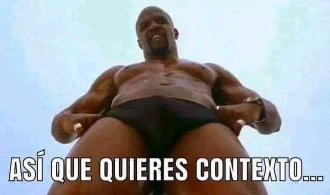 tuetano tweet media