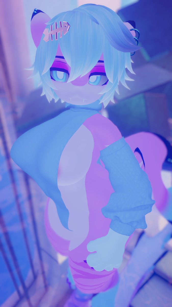 star bright🔞 tweet media