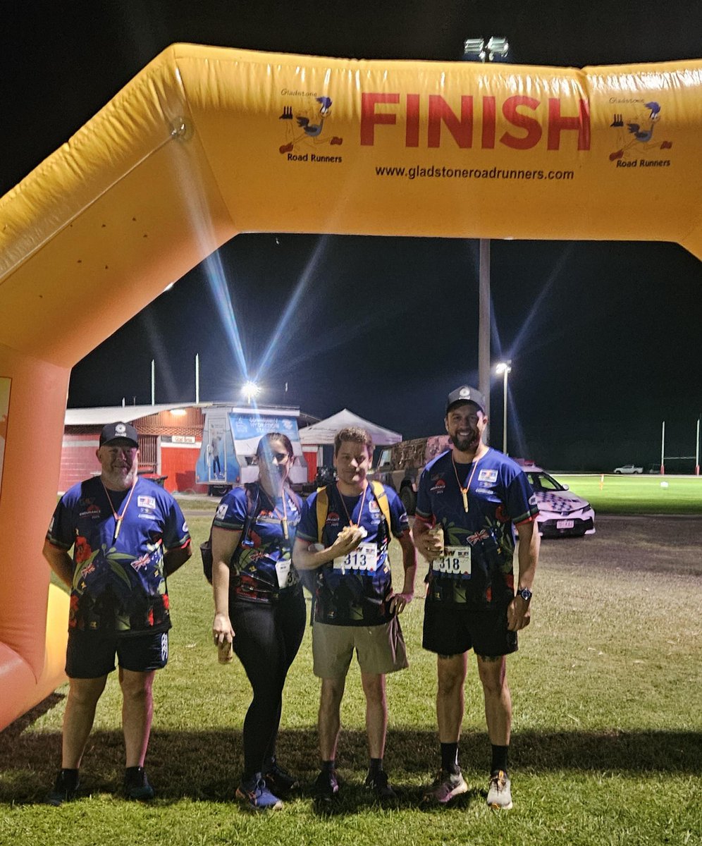 Alpha HPA tweet media