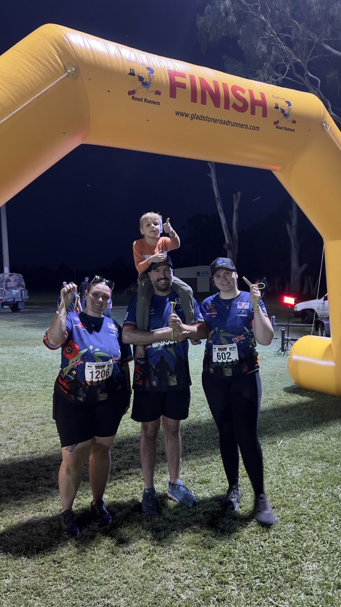 Alpha HPA tweet media