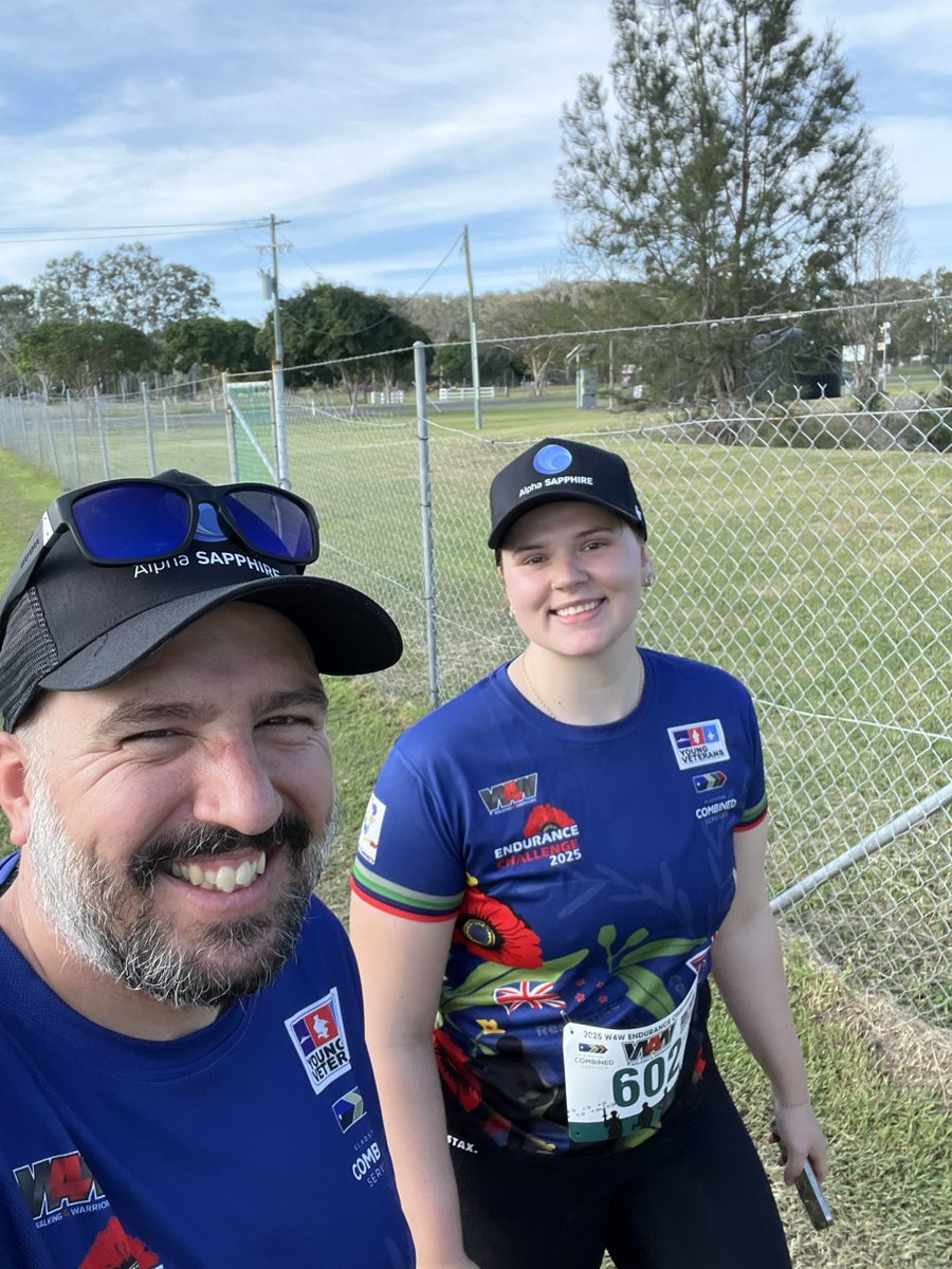 Alpha HPA tweet media