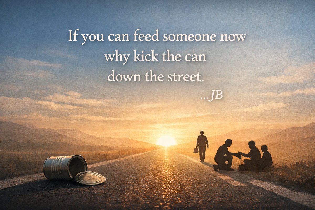 Jeff Brown tweet media