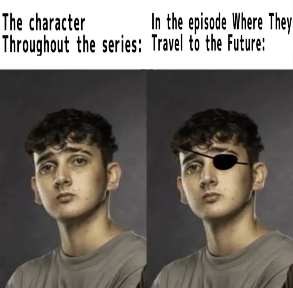 ShitpostGateway (@shitpostgate) on Twitter photo 