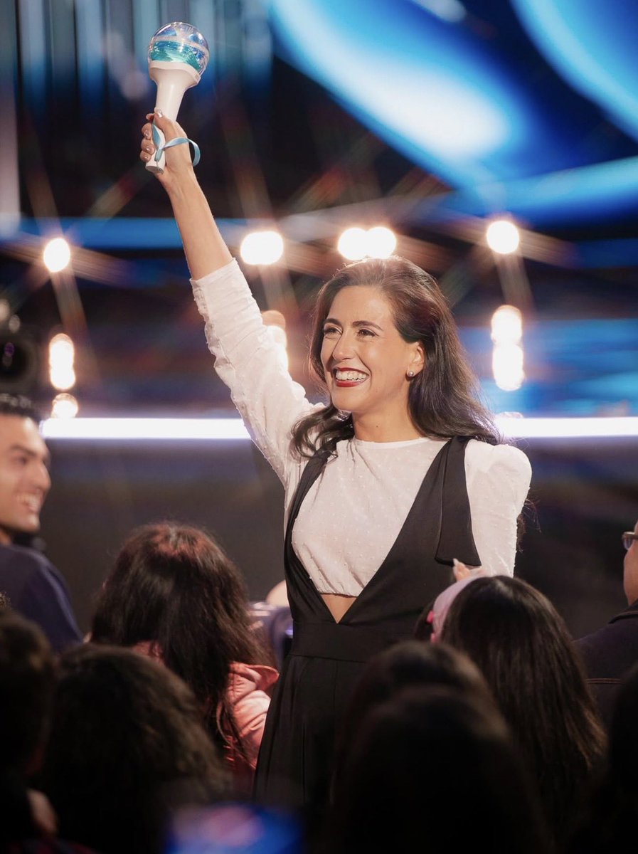 flan 🍮 tweet media