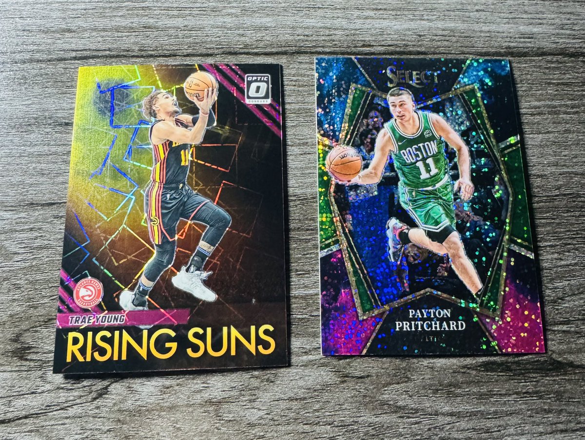 GKSportCards tweet media