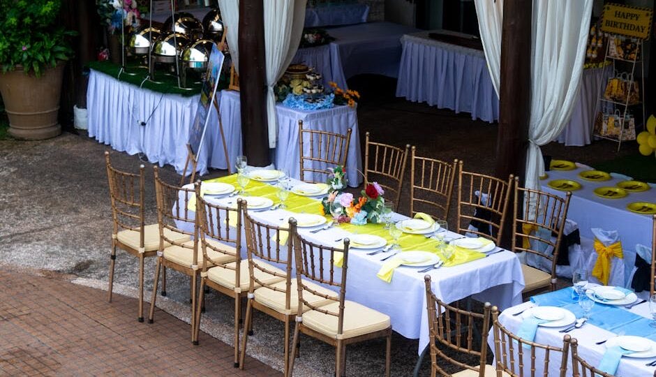 estevesjunior's tweet photo. Quer criar experiências inesquecíveis em festas sem estresse nem correria?

Descubra como usar o ChatGPT para personalizar cada detalhe da sua festa de forma criativa e organizada.

https://t.co/3n22xx7LQc https://t.co/CjbKVvyl6u