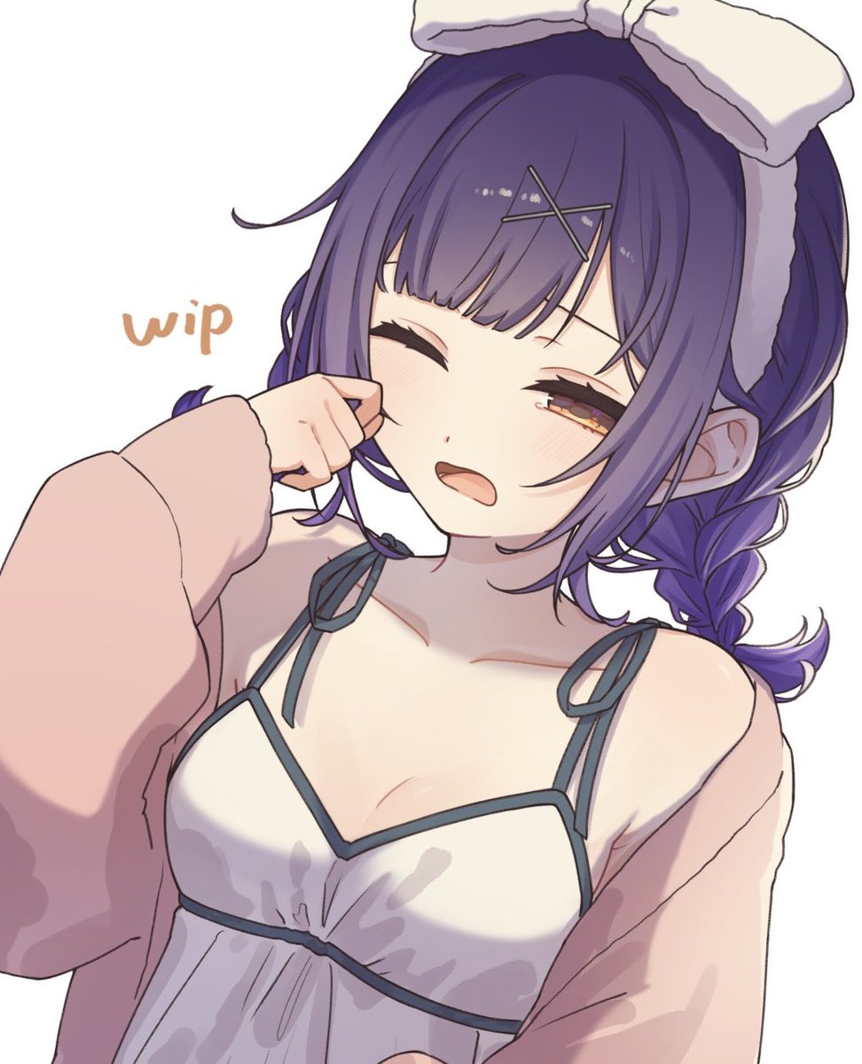 すぴ (@s_pipipip1) on Twitter photo 