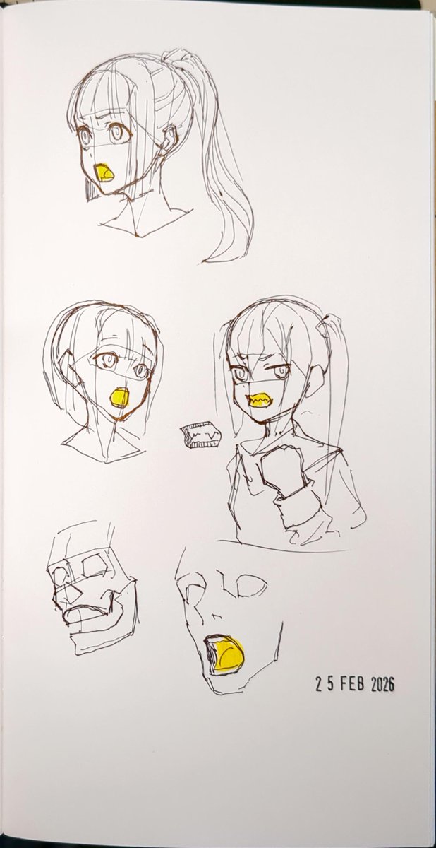 optical_frog tweet media