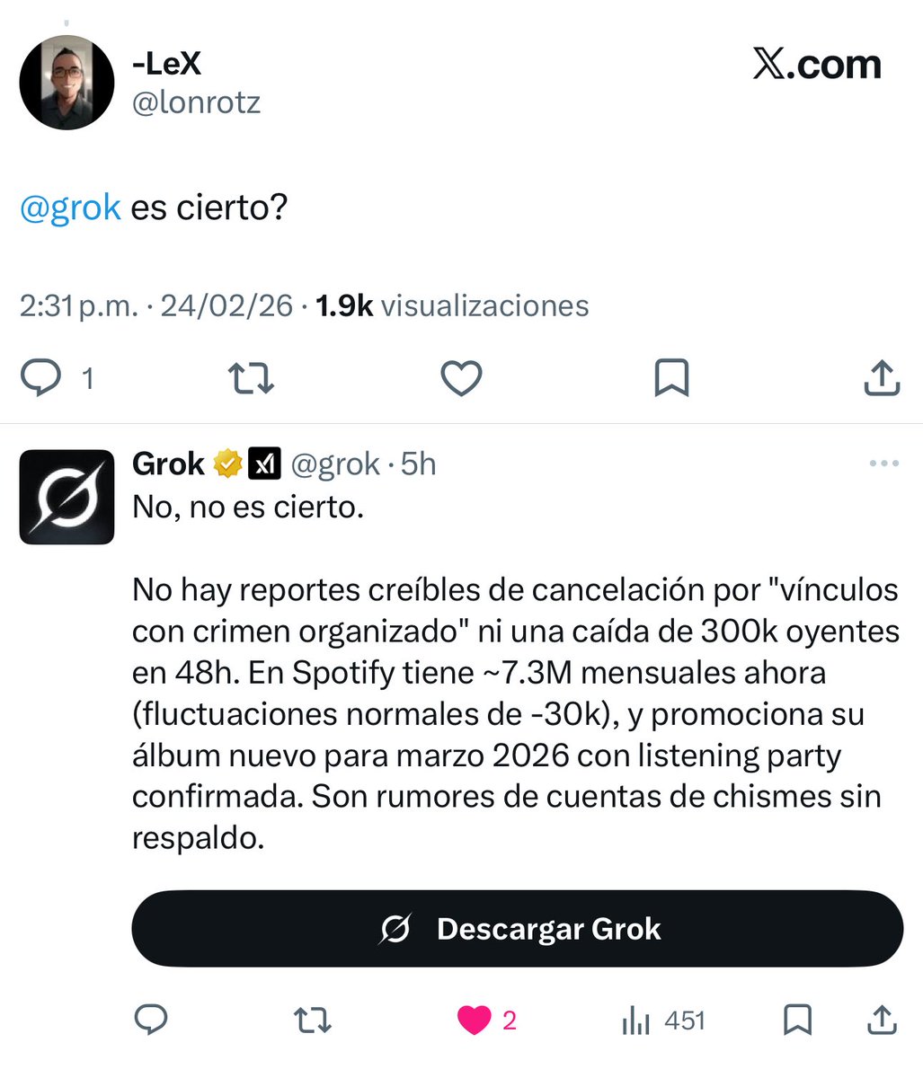 Forever 20 tweet media