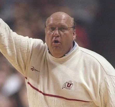 Brent Blum tweet media