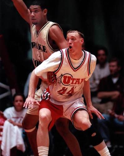 Brent Blum tweet media