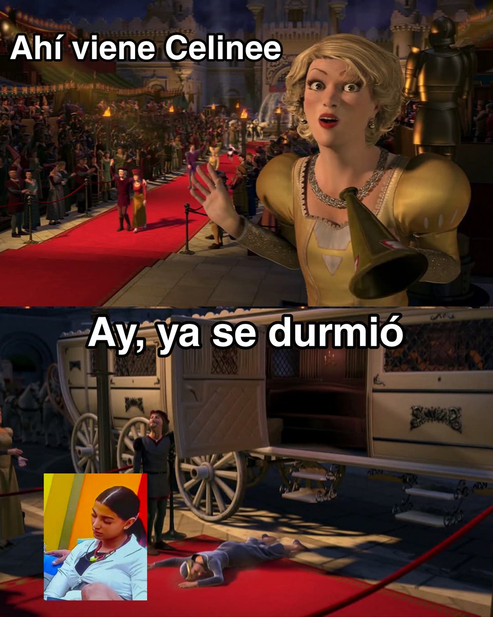 𝑺 𝑯 𝑬 𝑳 𝑩 𝒀 tweet media