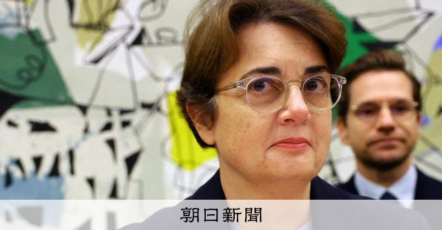 ニュースサムネイル