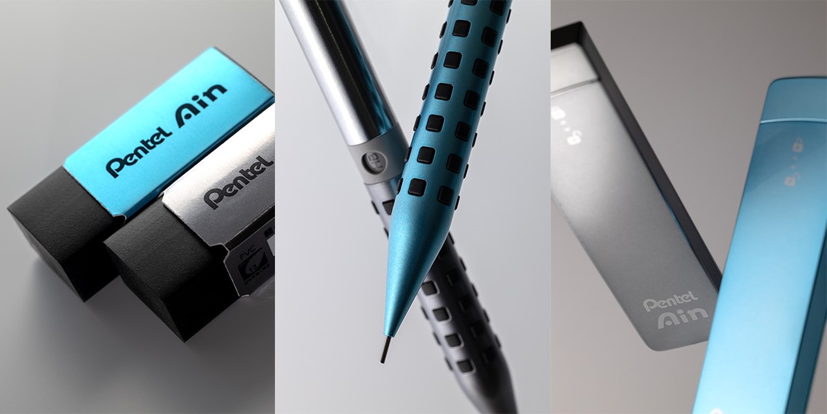 本日発売／ スマッシュ限定・ダイヤモンドメタリックカラーズ💎 ペア