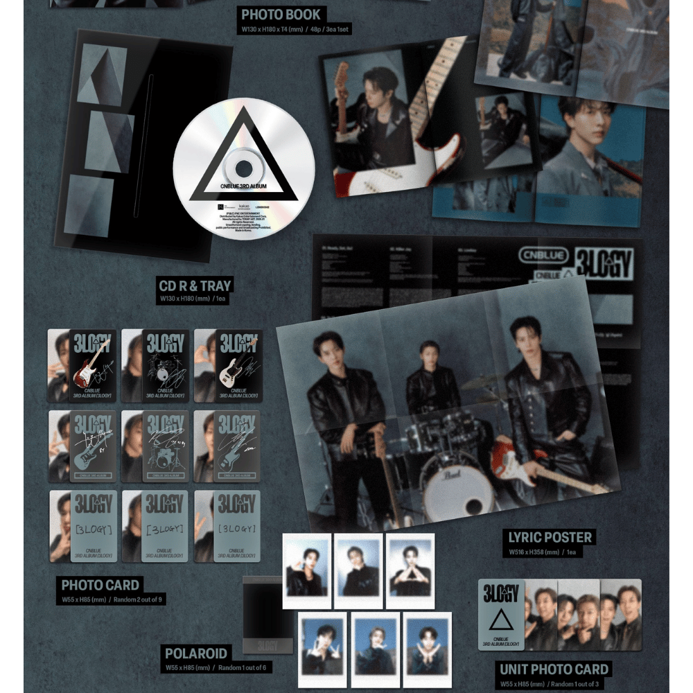 Melodiary Store tweet media