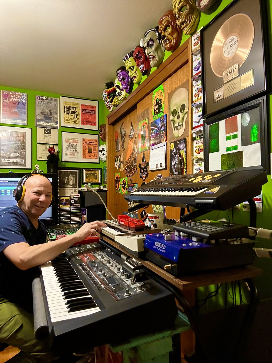 Brian Hartbeat tweet media