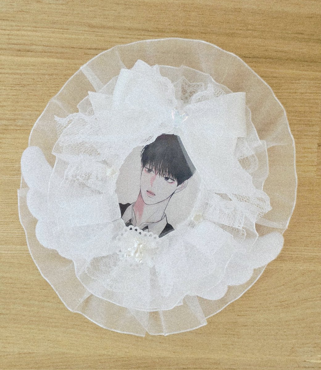 Luv0603's tweet photo. 원이 생일🩵🤍💙
#나한테만착한건 #나착건
#대리공방🎀 https://t.co/dLOsB35Y9v