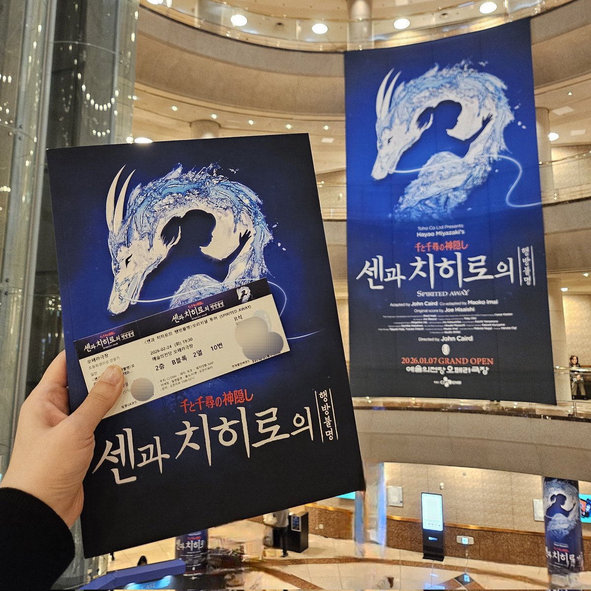 뒹굴뒹굴. je tweet media