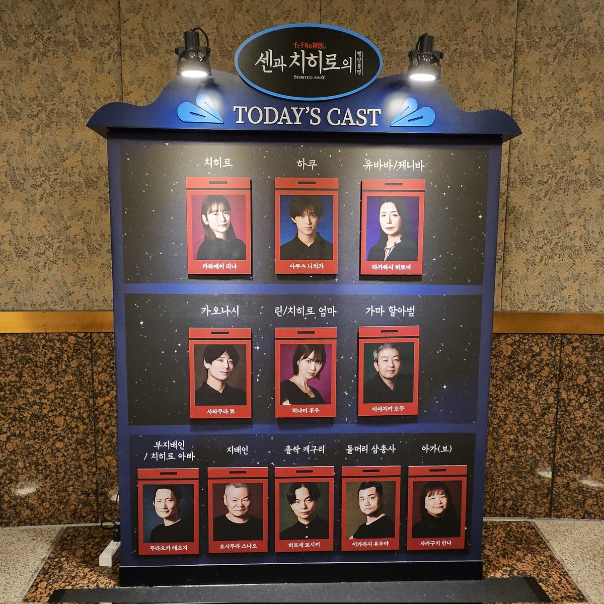 뒹굴뒹굴. je tweet media