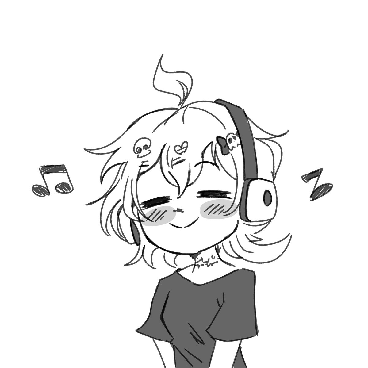 °˖✧🔴EN VIVO🔴✧˖°

Noche tranquila de charla y musiquita, solo quiero hacerte compañía un ratito 💙

✧۰⋆ JUST CHATTING ⋆۰✧

∙♡°┇twitch.tv/ibookivt┇°♡∙