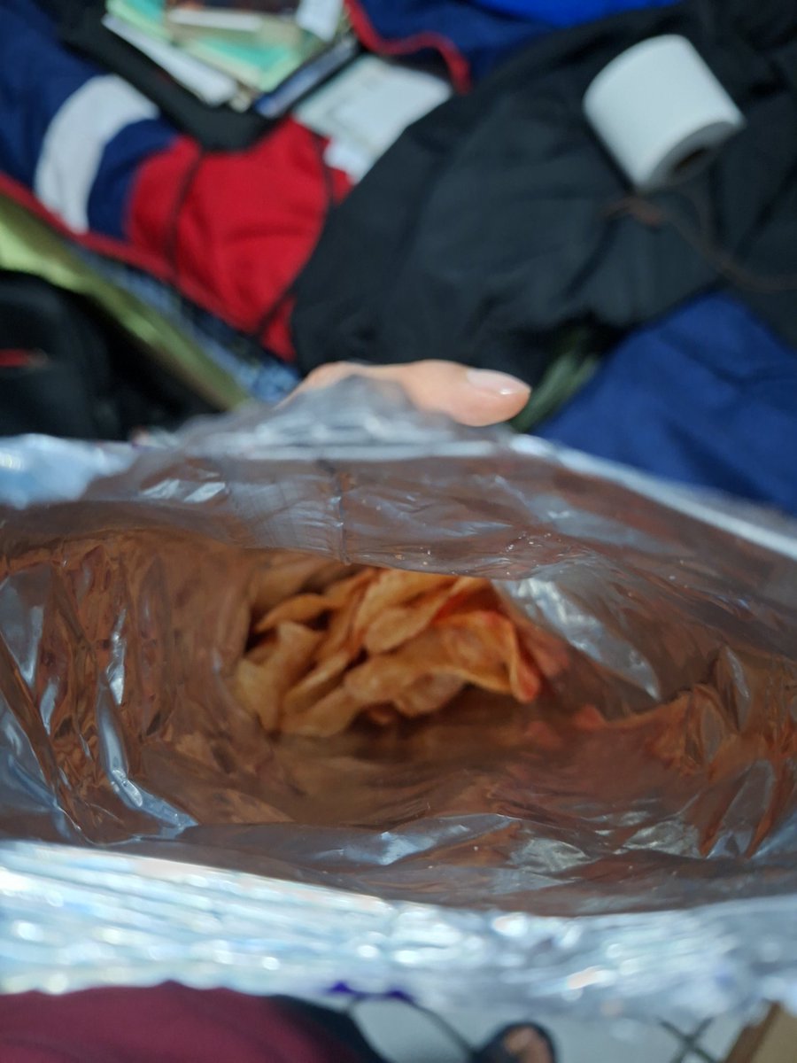 Edson Villa tweet media