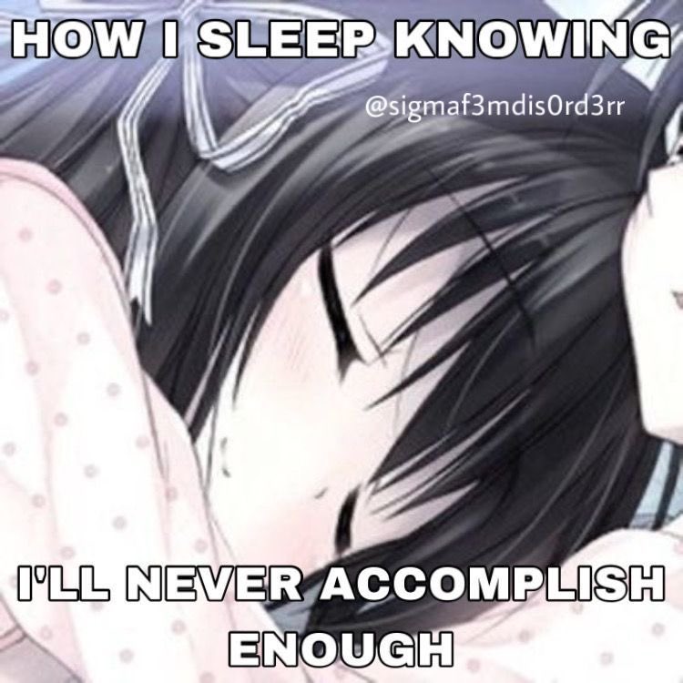 (* ´ ﹃｀*) (@utsuderedere) on Twitter photo 