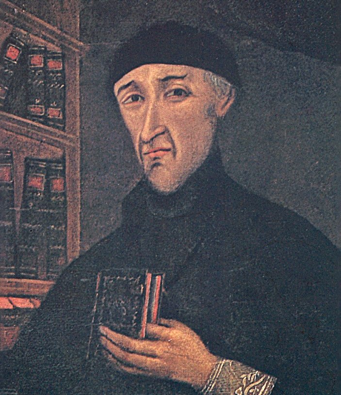 No se valora lo mucho que le dio al país este crack: