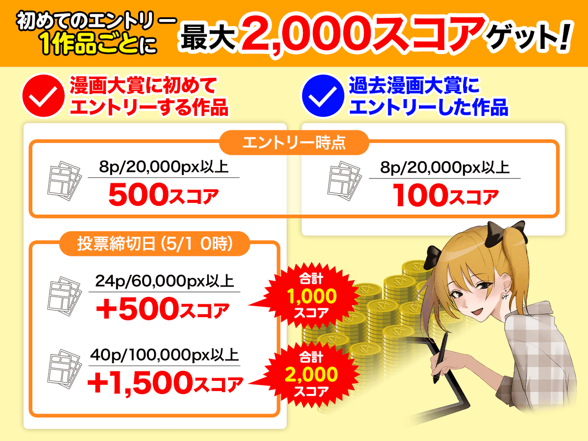 アルファカ@アルファポリス tweet media