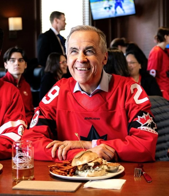 Popcan 🇨🇦 tweet media