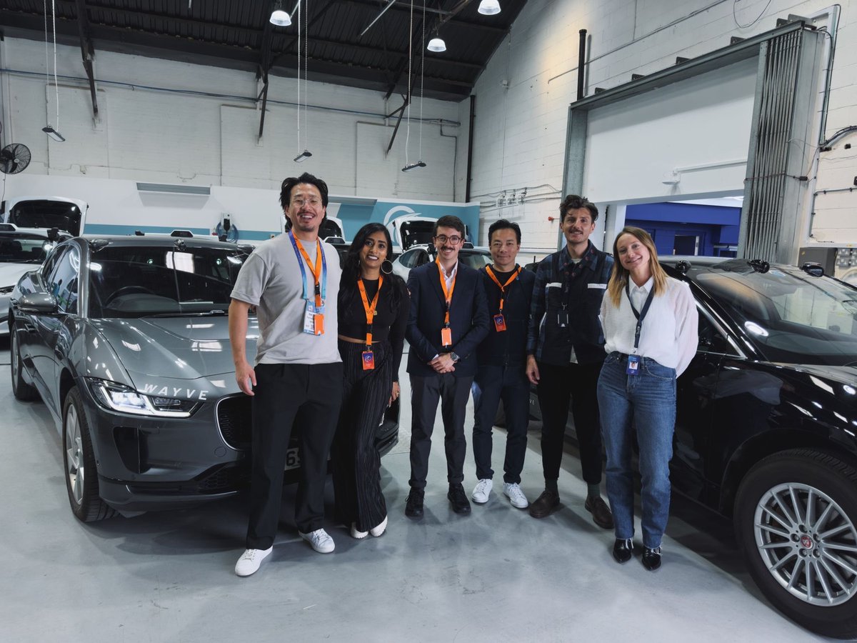 Dan Burgar tweet media