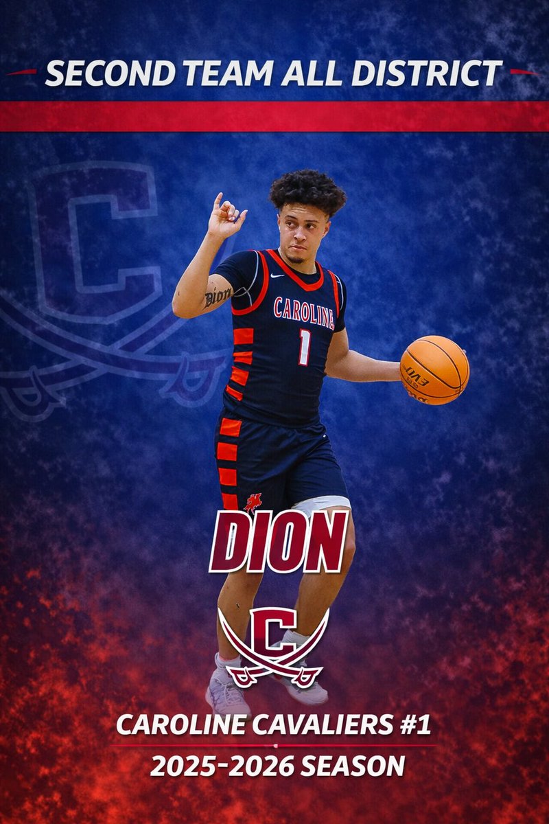 Dion Coates Jr tweet media