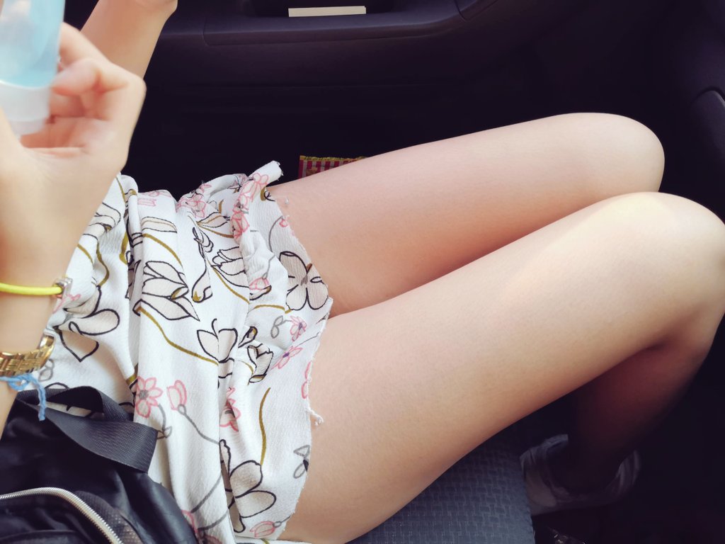 💑 คู่ 🆎 ชอบ 🍻 ชอบขับ 🚗 ชอบโชว์ tweet media