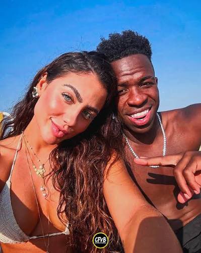 Nacion Federal tweet media