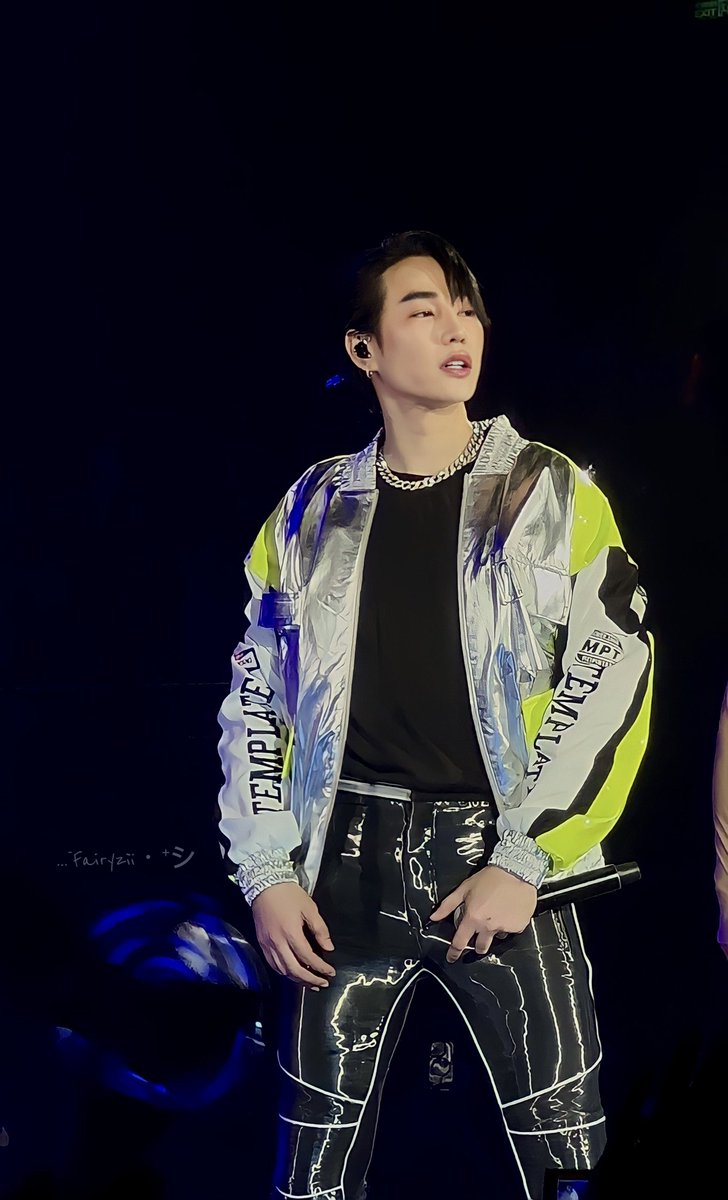 กึ้ดเติงหาขนาด มอร์นิ่ง จุ๊บจุ๊บ
#มอร์นิ่ง702
#เป๊กผลิตโชค
#PeckPaLitChoke